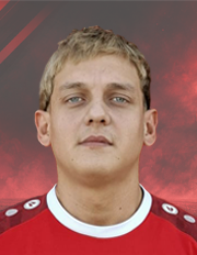 Bild von Milos Peric